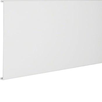  Plaque arrire RK190-230 Pure 