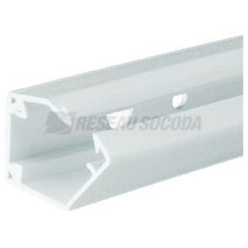  Goul flexible 15x15 PVC BP 