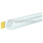  Goul flexible 7x12 PVC BP 