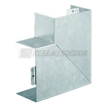  Angle plat LFS 40060 Zing 