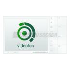  Client Videofon IP Windows 