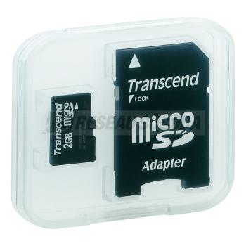  Carte mm micro-SD stock img 