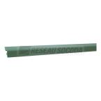  Pass Plancher SL 11X41 Pvc G 