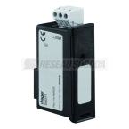  Mod RS485 Jbus-modbus SM103E 