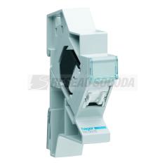  Connect RJ45 cat.5e FTP 