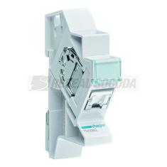  Connect. RJ45 cat.6a pr Gr3TV 