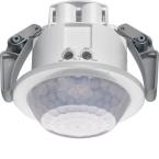  dt. plafond encastr 20m KNX 