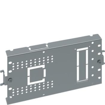  Clois lat. comp,quadro 150x400 