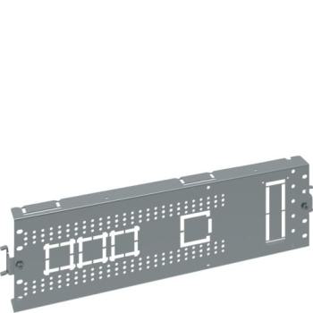  Clois lat. comp,quadro 150x600 