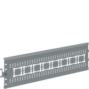  Clois lat. arr.,quadro 150x800 