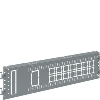  Clois lat. comp,quadro 200x800 