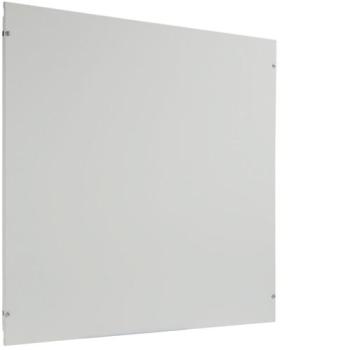  Plastron,quadro,front,800x800 