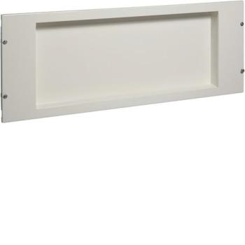  Plastron plein quadro 800x400 