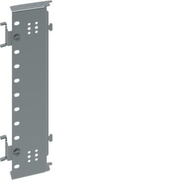  Clois lat. arr.,quadro 300x400 