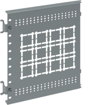  Clois lat. arr.,quadro 300x600 