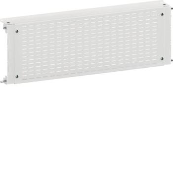  Plast.vent.quadro L350 P400 