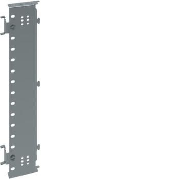  Clois lat. arr.,quadro 400x400 