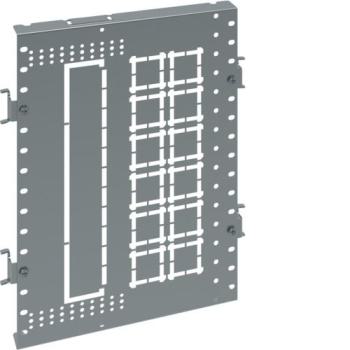  Clois lat. comp,quadro 400x400 