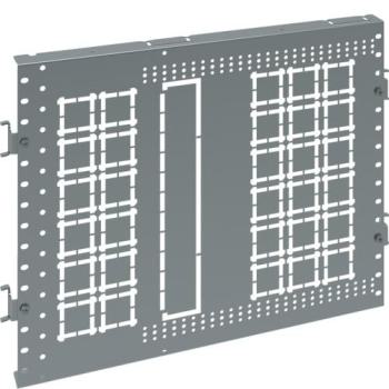  Clois lat. comp,quadro 400x600 