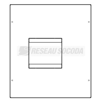  Kit BM sans dif 400x630 vert 