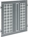  Clois lat. comp,quadro 600x600 