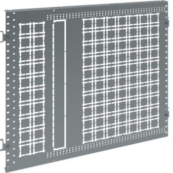  Clois lat. comp,quadro 600x800 