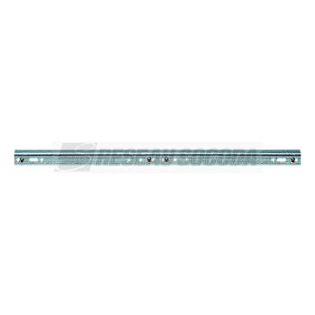  Jeu 2rails traverse 500mm 