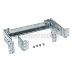  Rail DIN rglable 1tr 