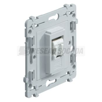  kallysta RJ45 cat.5e UTP Gr1 