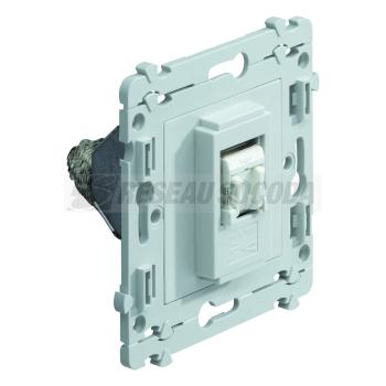  kallysta RJ45 cat.5e STP Gr1 