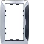  Kallysta Plaque 2P V57 Miroir 