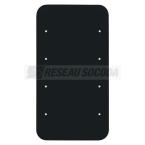  TS sensor 8E rond noir grave 