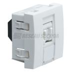  Systo 2M RJ45 Cat.5e UTP Gr1 