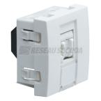  Systo 2M RJ45 Cat.5e FTP Gr1 