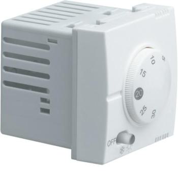  Systo 2M Thermostat 