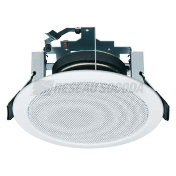  kallysta HP faux-plafond 85mm 