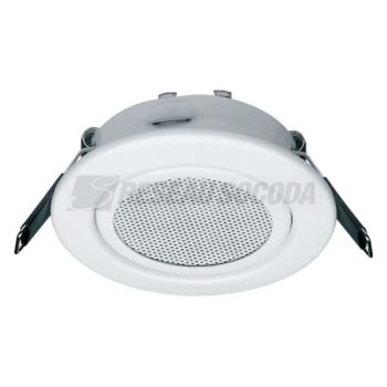  Kallysta HP 2" faux-plafond 