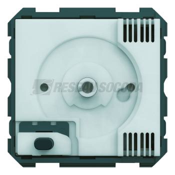  Thermostat fil pilote 