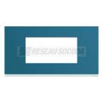  Plaque plastique 4M E71 river 