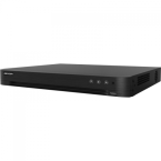  DVR Acusense 16 canaux 2MP POC 