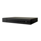  DVR 16 voies 4MP LITE 1HDD 