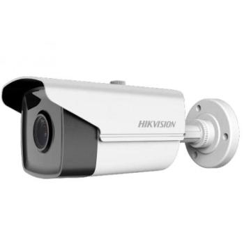  Bullet Turbo2MP DF  60IR 