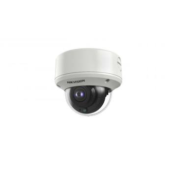  Camera Dome Turbo 8MP 