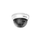  Camera Dome Turbo 2MP Mtal 