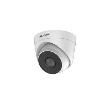  Camera Dome Turbo 2MP 40IR 