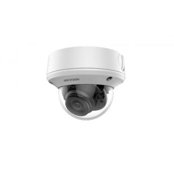  Camra Turbo Dme 5MP VF POC 