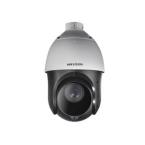  Camera Turbo PTZ 360 2MP 25X 