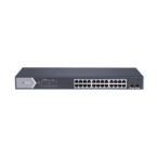  Switch POE SmartManaged 24port 