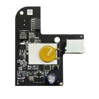  Axpro Module alimentation 