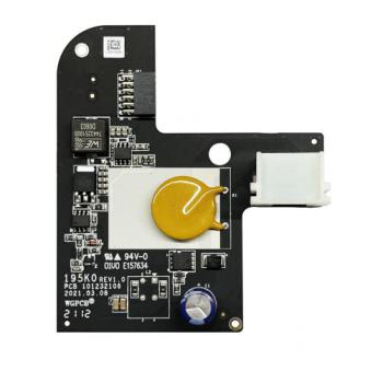  Axpro Module alimentation 